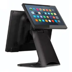 micropos-nbp-151-zaslon-za-kupce-lcd-116-72202-mic-nbp151-lcd11.webp