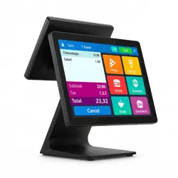 micropos-nbp-156-156116-j41258gb256gb-win-12771-mic-nbp156-1.webp