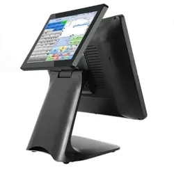 micropos-nbp-zaslon-za-kupce-lcd-101-16130-mic-nbp150-lcd10.webp
