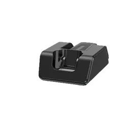 MicroPOS stalak sa punjačem za NBP-55 i drugu bat.