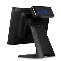micropos-zaslon-za-kupce-vfd-220-za-nbp-150-ugr-86142-mic-nbp150-wfd220.webp