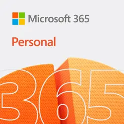 microsoft-office-365-personal-vl-subs-pc-mac-tablet-smartpho-90400-qq2-00012.webp