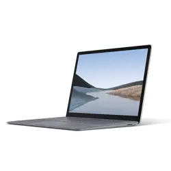 microsoft-surface-laptop-3-1868-core-i5-1035g7-12ghz8gb-ram2-47281-nnr5-mar27317.webp
