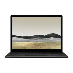 Microsoft Surface Laptop 3 1872;Core i7 1065G7 1.3GHz/16GB RAM/512GB SSD PCIe/batteryCARE+;WiFi/BT/webcam/15.0 BV(2496x1664)Touch/backlit kb/Win 11 Pro 64-bit
