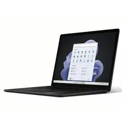 microsoft-surface-laptop-5-core-i5-1245u-16ghz16gb-ram512gb--17317-nnr5-027593.webp