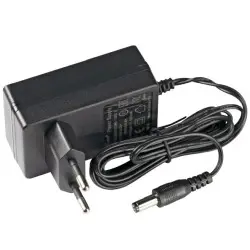 mikrotik-24v-12a-28w-strujni-adapter-ravni-dc-plug-saw30-240-84071-52159.webp