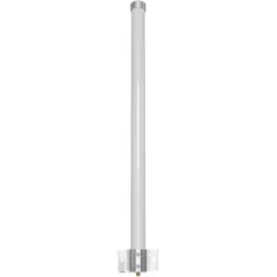 MikroTik 868_Omni_antenna - LoRa Omni Antenna Kit, 6.5dBi, 824-960MHz