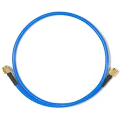 mikrotik-antenski-kabel-05m-rpsma-konektori-acrpsma-64366-40014.webp
