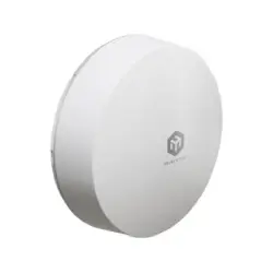 mikrotik-atl-5g-r16-vanjski-5g-gsm-88f3720-800-mhz-cpu-512mb-45054-70687.webp