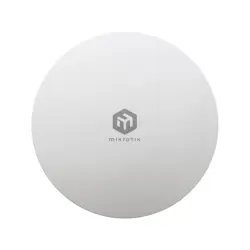 mikrotik-atl-5g-r16-vanjski-5g-gsm-88f3720-800-mhz-cpu-512mb-87582-70687.webp