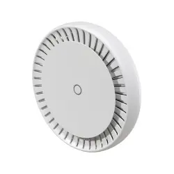 mikrotik-cap-lte12-ax-capgi-5haxd2haxdeg12-ea-quad-core-18-g-74575-68621.webp