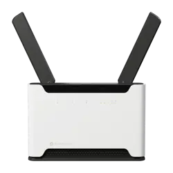 mikrotik-chateau-5g-r17-ax-esim-smart-aggregation-wide-regio-40991-73247.webp