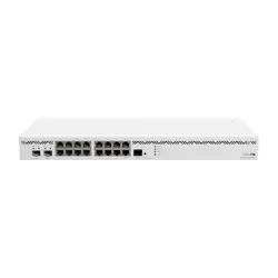 mikrotik-cloud-core-router-2004-16g-2s-cortex-a57-4gb-ddr4-1-92073-55388.webp