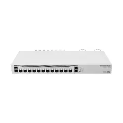 mikrotik-cloud-core-router-2004-1g-12s2xs-cortex-a57-cpu-4gb-24595-53210.webp