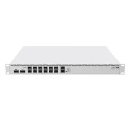 mikrotik-cloud-core-router-2216-1g-12xs-2xq-al73400-cpu-16-c-6538-57052.webp