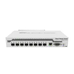 mikrotik-cloud-router-switch-309-1g-8sin-dual-core-800mhz-cp-99079-44349.webp