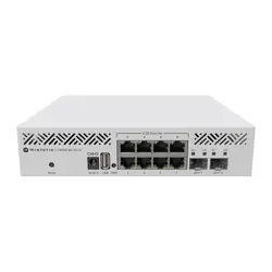 mikrotik-cloud-router-switch-crs310-8g2sin-800-mhz-cpu-256mb-23051-62948.webp