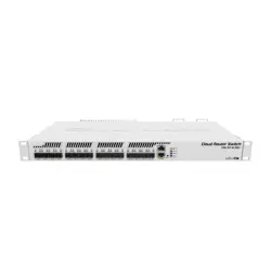 mikrotik-cloud-router-switch-crs317-1g-16srm-800mhz-cpu-1gb--40361-39383.webp
