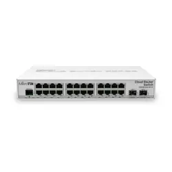mikrotik-cloud-router-switch-crs326-24g-2sin-800-mhz-cpu-512-738-50782.webp