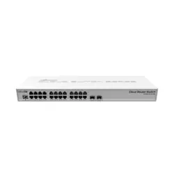 mikrotik-cloud-router-switch-crs326-24g-2srm-800-mhz-cpu-512-61535-37982.webp