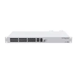 mikrotik-cloud-router-switch-crs326-24s2qrm-2x40g-qsfp-24x10-51846-49253.webp
