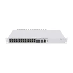 mikrotik-cloud-router-switch-crs326-4c20g2qrm-20x-25-gigabit-40615-65004.webp