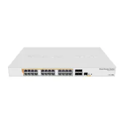 mikrotik-cloud-router-switch-crs328-24p-4srm-800-mhz-cpu-512-66299-40394.webp