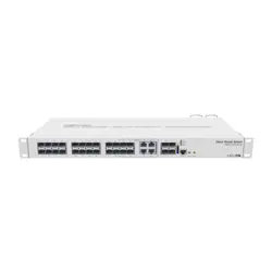 mikrotik-cloud-router-switch-crs328-4c-20s-4srm-800-mhz-cpu--77448-42876.webp