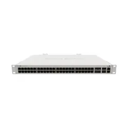 mikrotik-cloud-router-switch-crs354-48g-4s2qrm-48xg-lan-rj45-3140-48559.webp