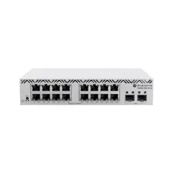 mikrotik-cloud-smart-switch-css318-16g-2sin-with-16-x-gigabi-81892-68858.webp