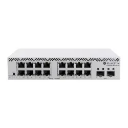 mikrotik-cloud-smart-switch-css318-16g-2sin-with-16-x-gigabi-84035-68858.webp