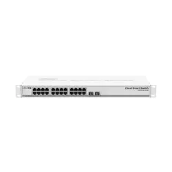 mikrotik-cloud-smart-switch-css326-24g-2srm-24-x-gigabit-eth-33150-36811.webp