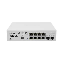 mikrotik-cloud-smart-switch-css610-8g-2sin-8xg-lan-2xsfp-cag-25159-51838.webp