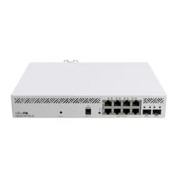 mikrotik-cloud-smart-switch-css610-8p-2sin-8xg-lan-poe-out-8-8204-57979.webp