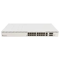 mikrotik-crs320-8p-8b-4srm-arm-32bit-dual-core-800-mhz-cpu-2-53249-66683.webp