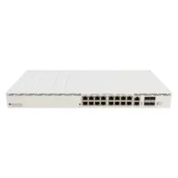 mikrotik-crs320-8p-8b-4srm-arm-32bit-dual-core-800-mhz-cpu-2-59180-66683.webp