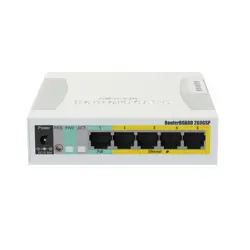 mikrotik-css106-1g-4p-1s-rb260gsp-5-port-gigabit-poe-out-sma-58614-34128.webp
