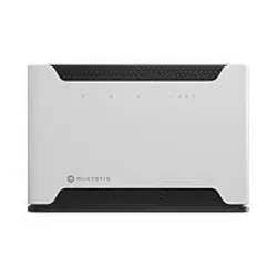 MikroTik D53G-5HacD2HnD-TC R11e-LTE7, Chateau LTE7