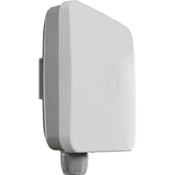 MikroTik EC25-EU SXTsq, SXTsq Embedded LTE4, EU