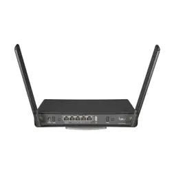 mikrotik-hap-ac3-rbd53ig-5hacd2hnd-716mhz-cpu-256mb-ram-5xgb-3837-50979.webp
