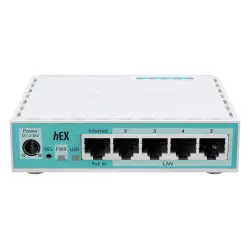 mikrotik-hex-refresh-950-mhz-cpu-512mb-ram-5xlan-usb-a-poe-s-8135-68289.webp