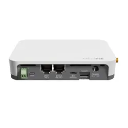 mikrotik-knot-lr8-kit-iot-gateway-650mhz-cpu-64mb-ram-2x1010-77614-56598.webp