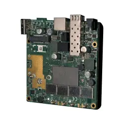 mikrotik-l23ugsr-5haxd2haxd-routerboard-arm-ipq-5010-800mhz--71654-66242.webp