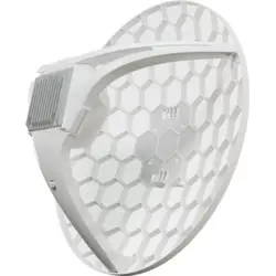 MikroTik LHGGR R11e-LTE7, LHGG LTE7 kit