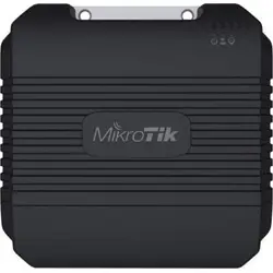 MikroTik LtAP-2HnD FG621-EA LR8G, LtAP LR8G LTE6 kit