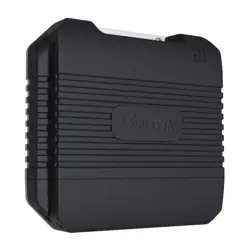 mikrotik-ltap-lte6-kit-heavy-duty-lte-pristupna-tocka-s-gps--57172-66900.webp