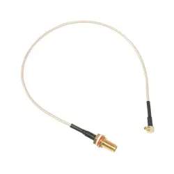 mikrotik-mmcx-rpsma-pigtail-kabel-260mm-acmmcxrpsma-13186-47659.webp