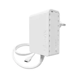 mikrotik-pl7400-pwr-line-napajanje-microusb-konektor-type-c--55357-44991.webp