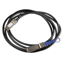 mikrotik-qsfp28-40g-100g-direct-attach-cable-3m-xqda0003-48279-59182.webp