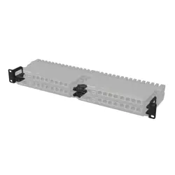 mikrotik-rb5009-rackmount-kit-for-mounting-up-to-four-rb5009-79468-56903.webp